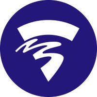 Hogeschool van Amsterdam (HvA) (@hva) 's Twitter Profile Photo Hogeschool van Amsterdam (HvA) (@hva) 's Twitter Profile Photo