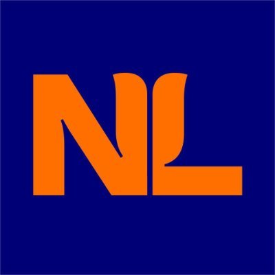 Visit Netherlands Profile