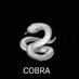 cobra (@PhilippeNgenda4) Twitter profile photo