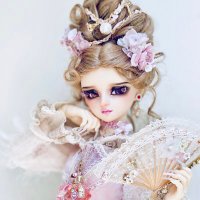 โ ๐๐ฒ๐ถ็พ็พ โ (@chanel_no1002) 's Twitter Profile Photo โ ๐๐ฒ๐ถ็พ็พ โ (@chanel_no1002) 's Twitter Profile Photo
