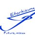 Etorkizuna Musikatan (@etorkizunamusik) Twitter profile photo
