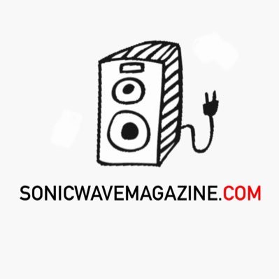 Sonic Wave Magazine