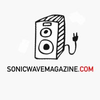Sonic Wave Magazine (@sonicwavemag) 's Twitter Profile Photo Sonic Wave Magazine (@sonicwavemag) 's Twitter Profile Photo