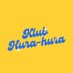 KLUBHURAHURA (@klubhurahura) Twitter profile photo KLUBHURAHURA (@klubhurahura) Twitter profile photo