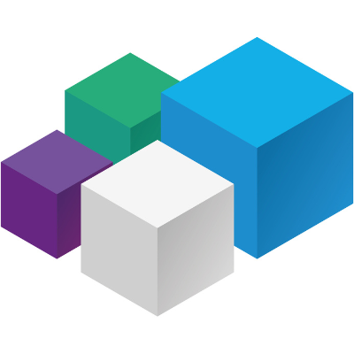 The EU funded InCUBE project envisions to unlock the EU renovation wave by demonstrating innovative solutions in demo sites in Zaragoza, Groningen & Trento.