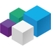 InCUBE Project EU (@incubeeu) Twitter profile photo