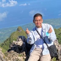 Jerick Alenton (@reverend_peanut) 's Twitter Profile