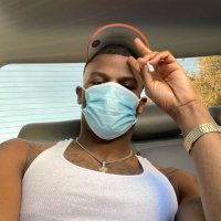 JAH💧 (@_jahdiah) 's Twitter Profile