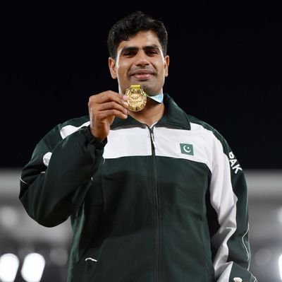 World Championship 🥈
CWG🥇#Record
World IslamicGames🥉
AsianGames🥉
SouthAsianGames🥇🥉
Iran Cup🥇