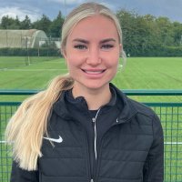 Miss Mountford (@missnmountford) 's Twitter Profile Photo