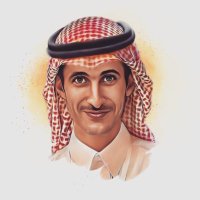 وليد العطني (@waleed_alatni) 's Twitter Profile