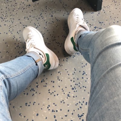 holycockbuster's profile picture. New & Ready to get naked..