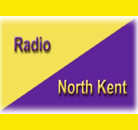 @RNKONLINE