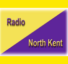 Gravesend hospital radio was formed in October 1973 and has been broadcasting to the hospital weekly ever since