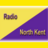 RNKONLINE's profile image