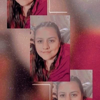 TaniaRo69496802's profile picture. 