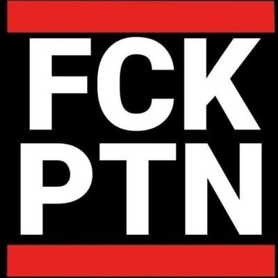 Stef_mit_f's profile picture. just me, myself and I!