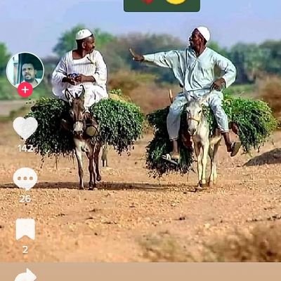 ي يمه من بعدك أصبحت لي الاهات وطن