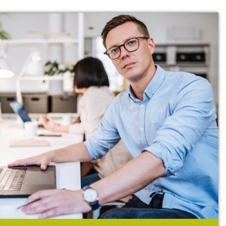 Virtual Office provider in Dublin - the alternative to renting physical office space.
#virtualoffice #Dublin #virtual #workfromhome