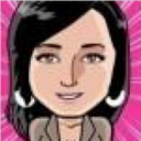 Jenniffer Guzman - @jennyweb - Twitter