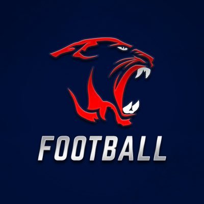 SJMgridiron Profile Picture