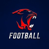 SJM Football(@SJMgridiron) 's Twitter Profile Photo