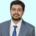 SRINJOY GANGULY (@gangulysrinjoy) Twitter profile photo SRINJOY GANGULY (@gangulysrinjoy) Twitter profile photo