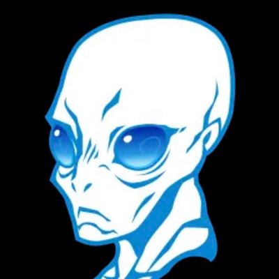 martinzayne8442's profile picture. mind ya business