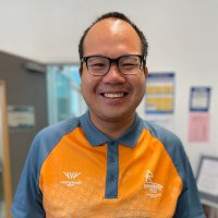Matt Man (@mr_man_maths) 's Twitter Profile