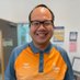 Matt Man (@mr_man_maths) Twitter profile photo Matt Man (@mr_man_maths) Twitter profile photo