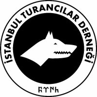 İstanbul Turancılar Derneği (@ituder34) 's Twitter Profile Photo