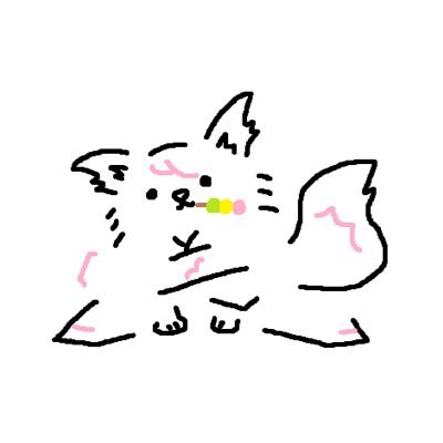 はなしの ふうさんのプロフィール画像