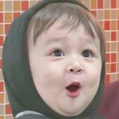 Jennie66twi's profile picture. 