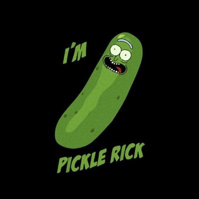 Fish_Matrix's profile picture. 