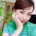 翁長結生乃/yukino onaga (@yukinoonaga) Twitter profile photo 翁長結生乃/yukino onaga (@yukinoonaga) Twitter profile photo