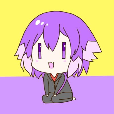 きなこもちさんのプロフィール画像