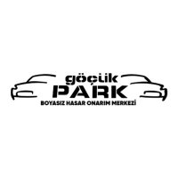 Göçük Park(@GocukPark) 's Twitter Profile Photo