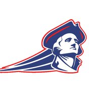 GeorgeWashington H.S (@gwashingtonhs) 's Twitter Profile