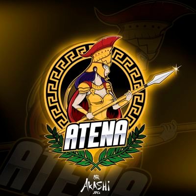 🧠 - LIGA ATENA - UFMT - 🧠
Integrantes:
🐗 Atlética Atômica
🔭 Atlética Berserkers
🐊 Atlética Caiman
➗ Atlética Deltas