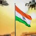 Vijay Kumar Meena (@vijayku20743709) Twitter profile photo Vijay Kumar Meena (@vijayku20743709) Twitter profile photo