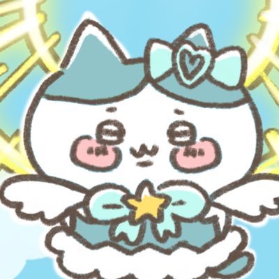 ぺるさんのプロフィール画像