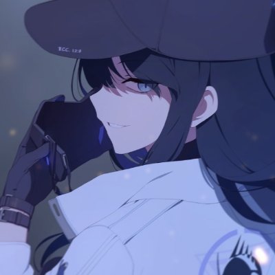Gravetender 🇧🇷🇻🇦さんのプロフィール画像