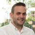 Dr Jonathan G. Acheson (@jacheson_eng) Twitter profile photo Dr Jonathan G. Acheson (@jacheson_eng) Twitter profile photo