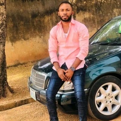 CLASSIC MEN ARE FROM IGBO LAND AND PROUD TO BE ONE OF DEM