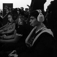 Manuel (@ninzursion) 's Twitter Profile