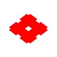 Sumitomo Chemical EMEA (@agroeurope) 's Twitter Profile