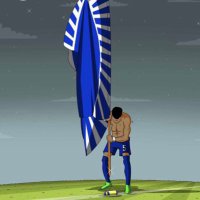 علي البليهي (@ali99i) 's Twitter Profile Photo