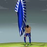 ali99i's profile picture. Football player for @alhilal_fc انستقرام blihi__33
