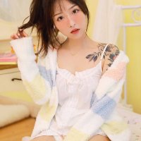 Wendy Miller (@wendymi10310890) 's Twitter Profile
