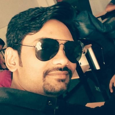 Sarvesh210505's profile picture. Social Worker